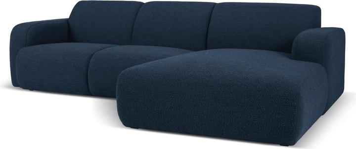 Produktbild Micadoni Molino (Ecksofa)