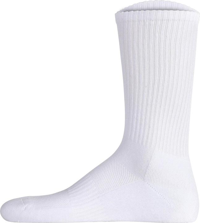 Immagine prodotto Scotch & Soda 1/2 TERRY COTTON CREW (confezione da 3, 41 - 46)