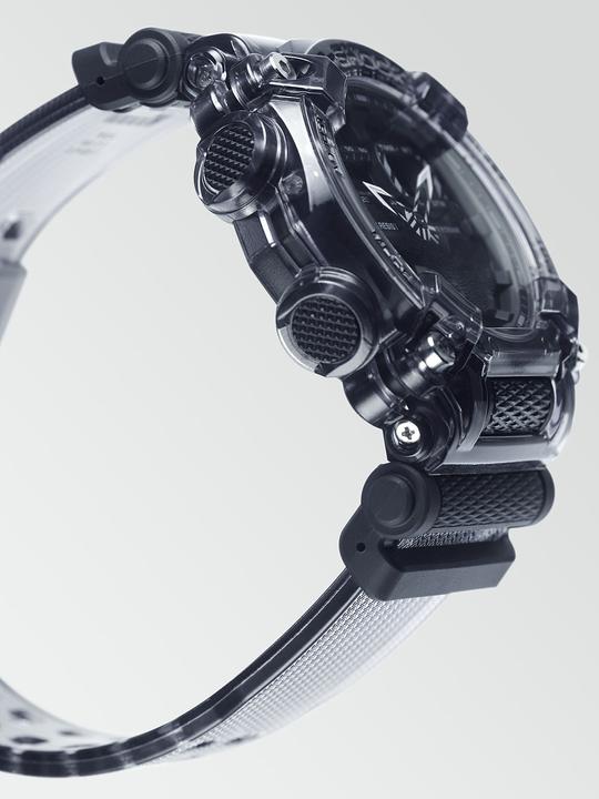 Immagine prodotto G-Shock Classic (Orologio sportivo, 49 mm)