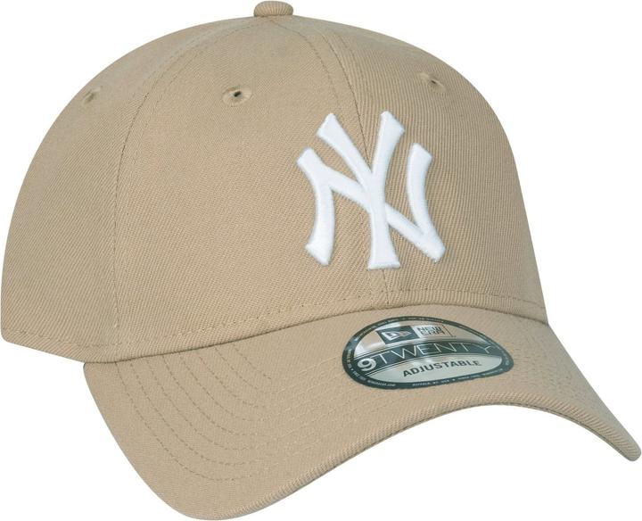 New Era 9Twenty Unisex New York Yankees
