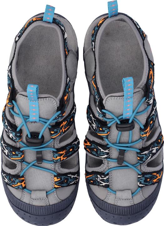 Actual product image CMP Campagnolo Sahiph sandal (31)