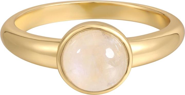 Immagine prodotto Rafaela Donata Damen Ring - 37498 (58, 925 Argento)