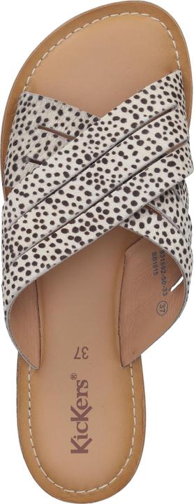 Immagine prodotto Kickers Pantoletten (40)