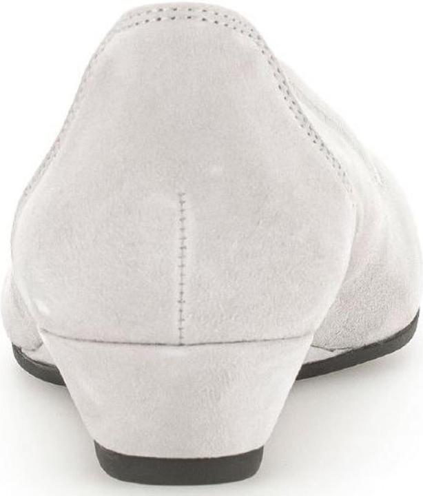 Produktbild Gabor Ballerinas (43)