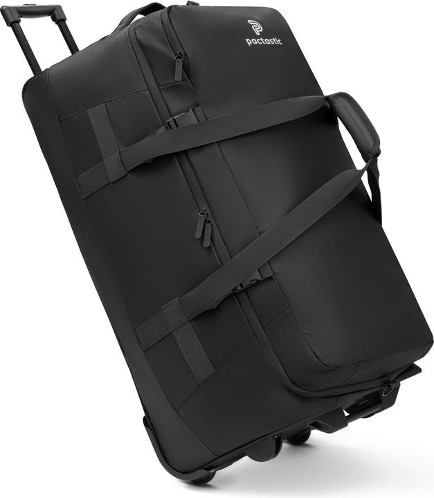 Pactastic Urban Collection (110 l, XL (ab 115l))