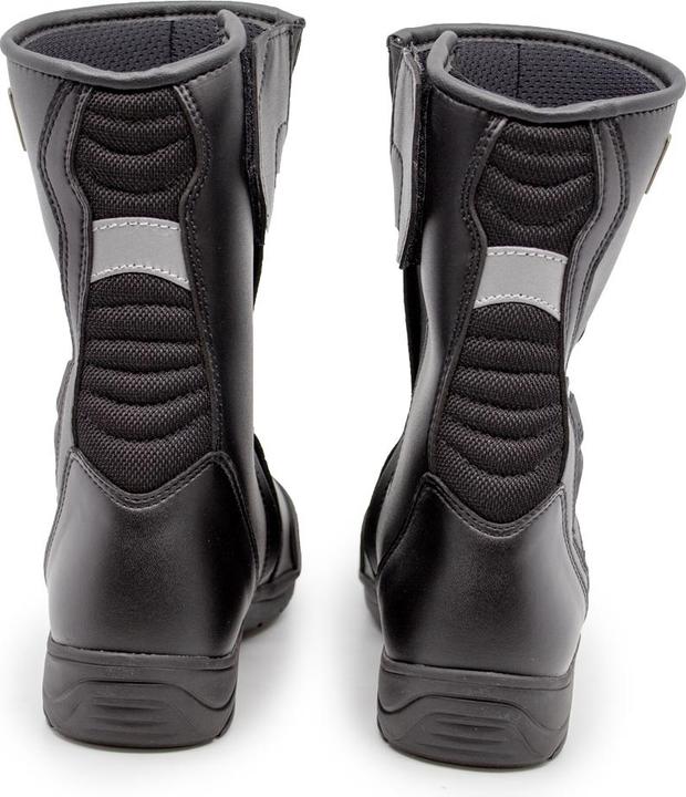 Produktbild Sidi Gavia Gore (Herren, Damen, 48)