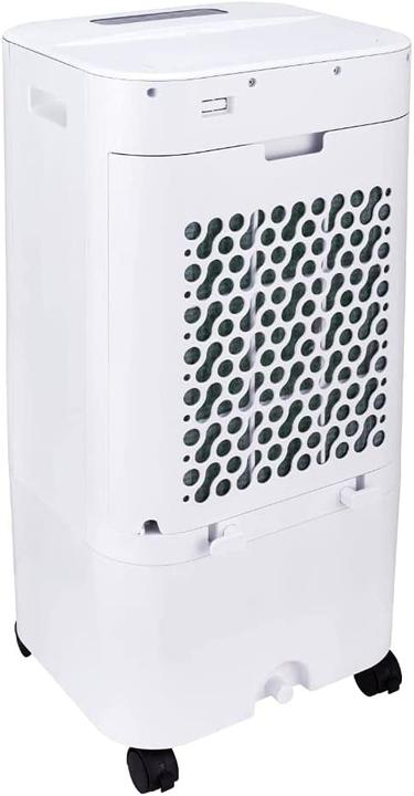 Produktbild Honeywell Aircooler CL152 (14 m²)