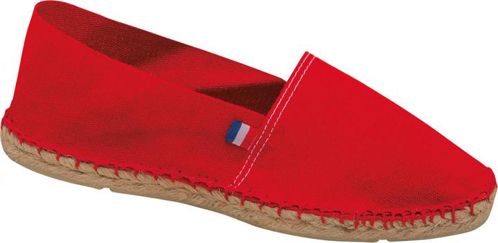 Kariban Made in France