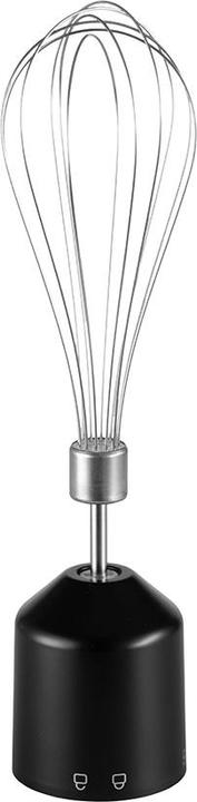 Produktbild Gastroback 40982 Kabelloser Design Stabmixer Set 5-in-1