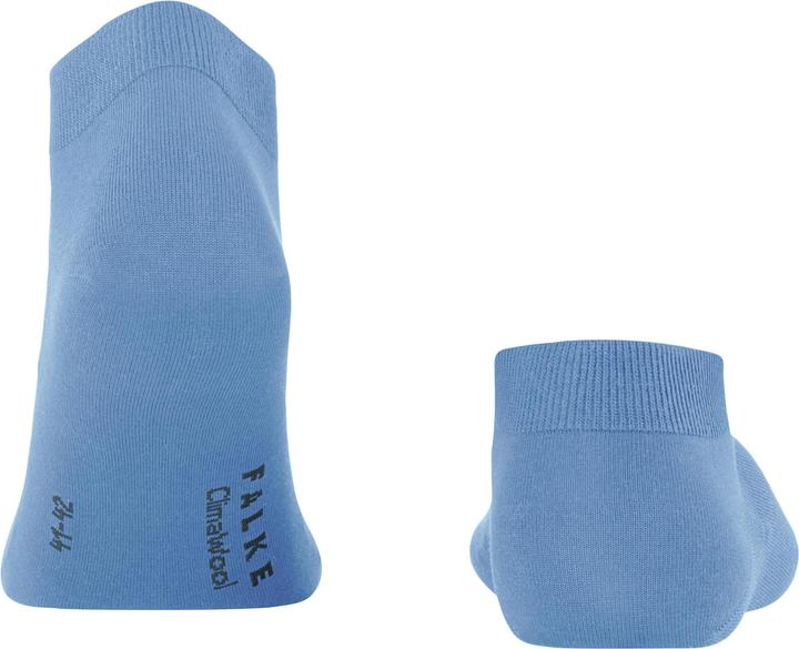 Produktbild Falke ClimaWool SN (Einzelpack, 47 - 48)