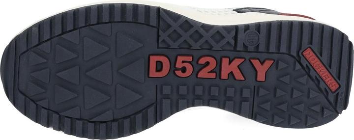 Produktbild Dockers by Gerli 52KY001 - 61543 (43)