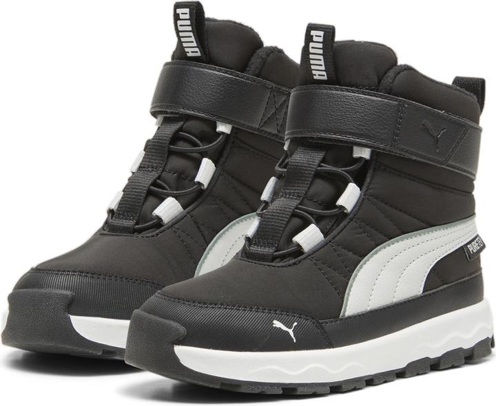Puma Evolve Boot Puretex AC+PS