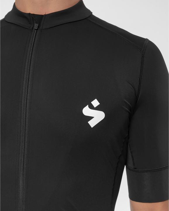 Actual product image Sweet Protection Crossfire Ss (XL)