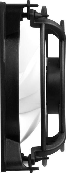 Immagine prodotto Arctic F9 Pro PWM (92 mm, 1 x)