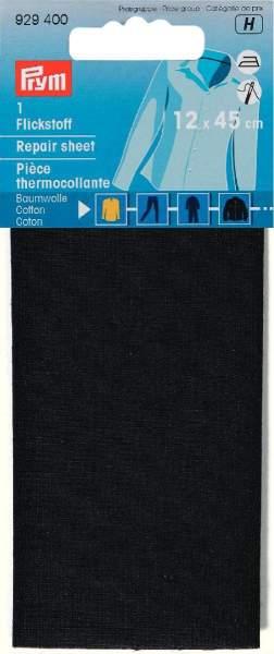 Produktbild Prym Flickstoff (1 x)