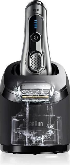Actual product image Braun 3-in-1 ShaverCare (6 x)