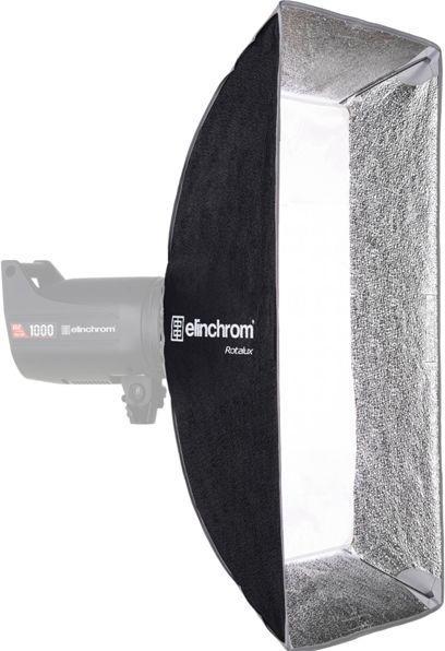 Immagine prodotto Elinchrom Rotalux Rectabox (Soft box)