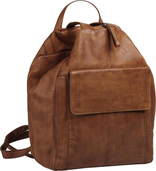 Immagine prodotto Spikes & Sparrow Rucksack (10 l)