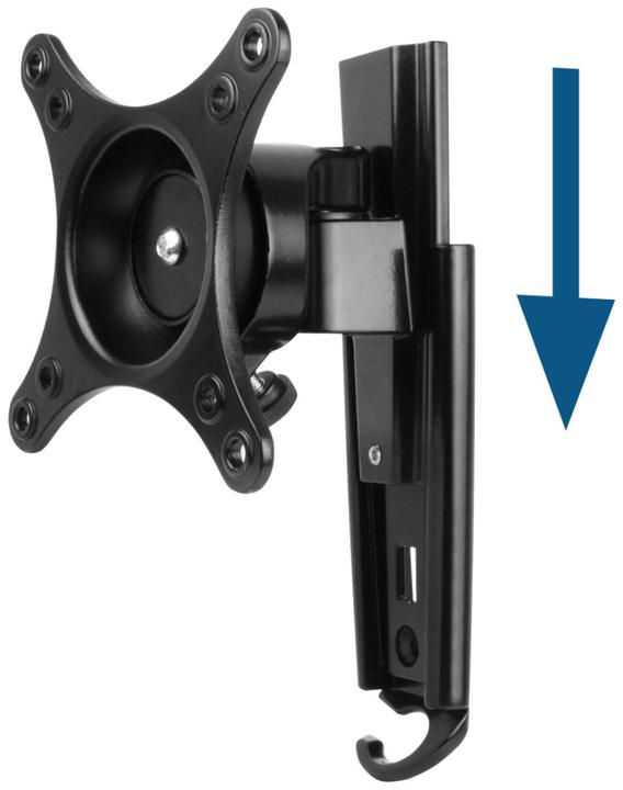 Actual product image Arctic W1a (Wall, 30")