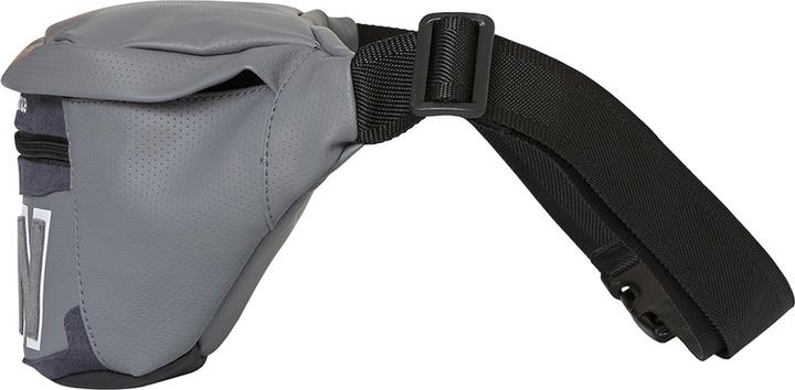 Produktbild New Balance Legacy Waist Bag 5L