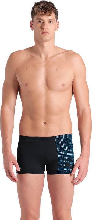 Immagine prodotto Arena Pantaloncini da bagno M Foggy Dots (4)