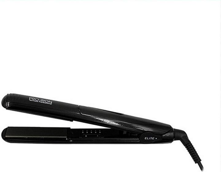 Produktbild Proiron Glätteeisen Elite Plus (Glätteisen)