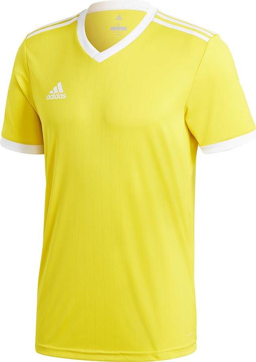 adidas Tabela 18 Jersey Kinder