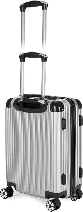 Actual product image Brubaker Handgepäck Koffer London (Hand luggage (up to 50 litres))