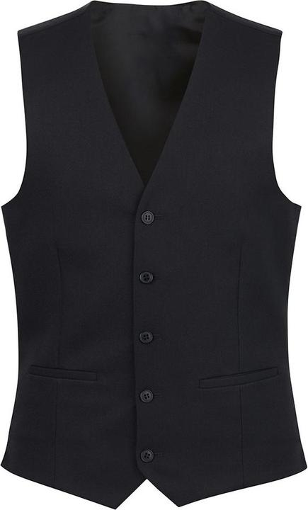 Immagine prodotto Brook Taverner One Mercury Gilet Uomo (XL)