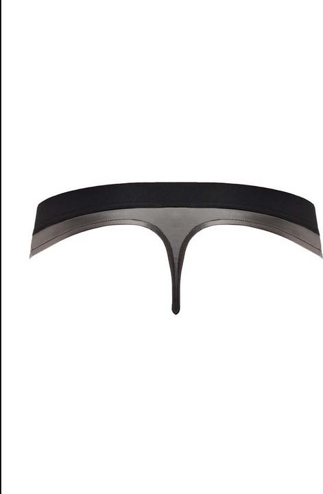 Immagine prodotto Male Power tanga (L, XL)