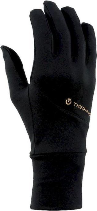 Therm-ic Active Light Tech Handschuhe