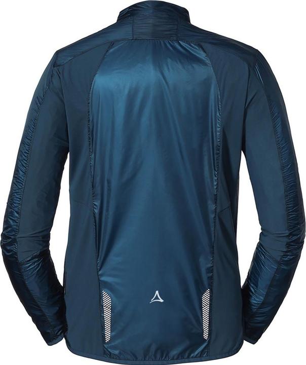 Image du produit Schöffel Veste Gaiole (50)