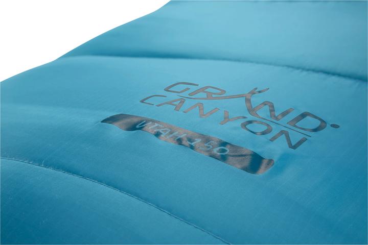 Actual product image Grand Canyon Utah 150 (150 cm)