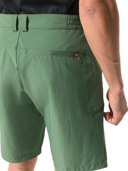 Image du produit Vaude Bermuda extensible Farley II (50)