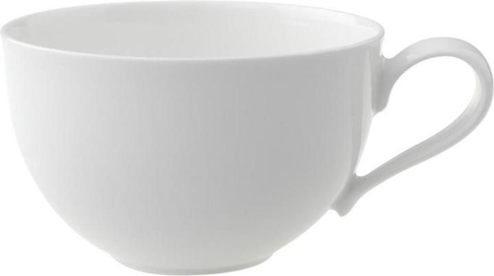 Produktbild Villeroy & Boch Frühstücksobertasse New Cottage Basic (390 ml, 1 x)