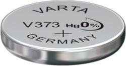 Produktbild Varta Watch V373 (1 Stk., V373, 28 mAh)