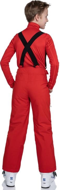 Produktbild Schöffel Boy's Ski Pants Joran (176)