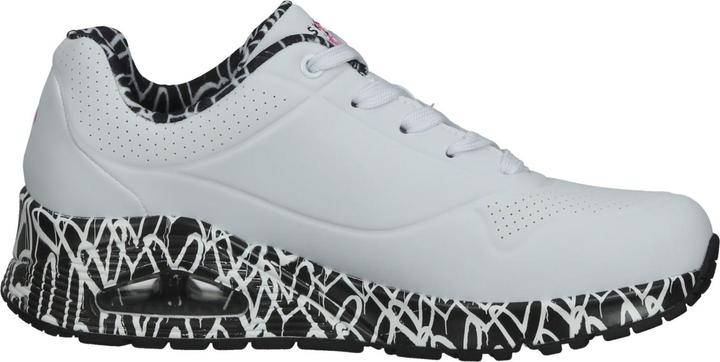 Immagine prodotto Skechers Sneaker - 97317 (38.5)