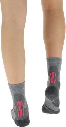 Actual product image UYN Trekking 2In Merino (35 - 36)