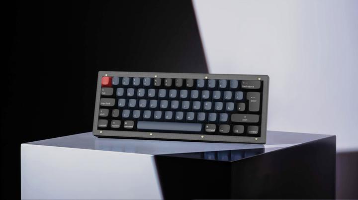 Immagine prodotto Keychron V4 (CH, Cablato)