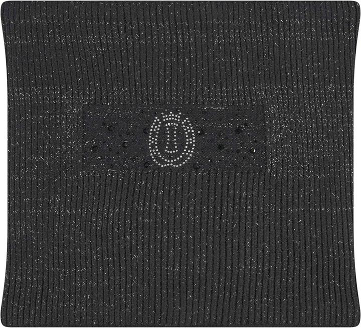 Schwarz