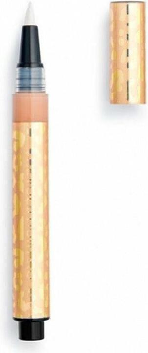 Actual product image Makeup Revolution Revolution PRO New Neutral (Caramel)