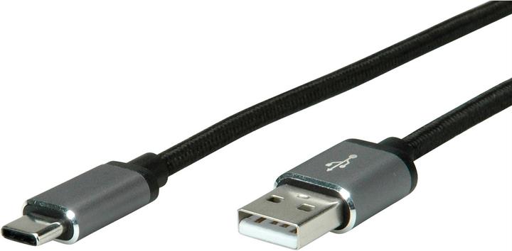 Immagine prodotto Roline Cavo USB C 2.0 (3 m, USB 2.0)