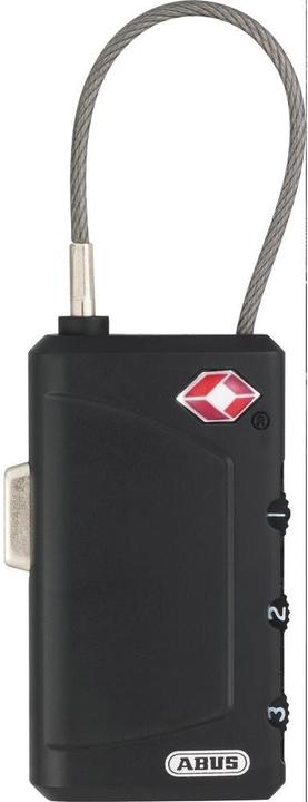Produktbild Abus 148tsa/30 (Schlösser & Anhänger)