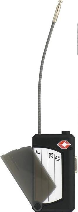 Produktbild Abus 148tsa/30 (Schlösser & Anhänger)