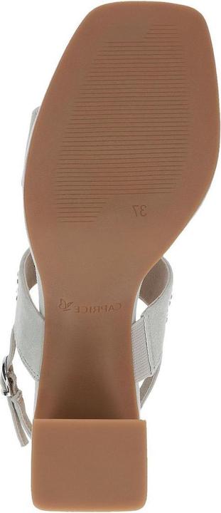 Actual product image Caprice Sandal (36)