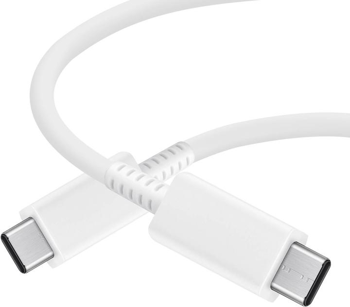 Immagine prodotto Samsung USB-C – USB-C (1.80 m, USB 2.0)