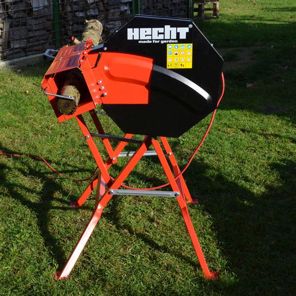 Produktbild Hecht 8220 Wippsäge
