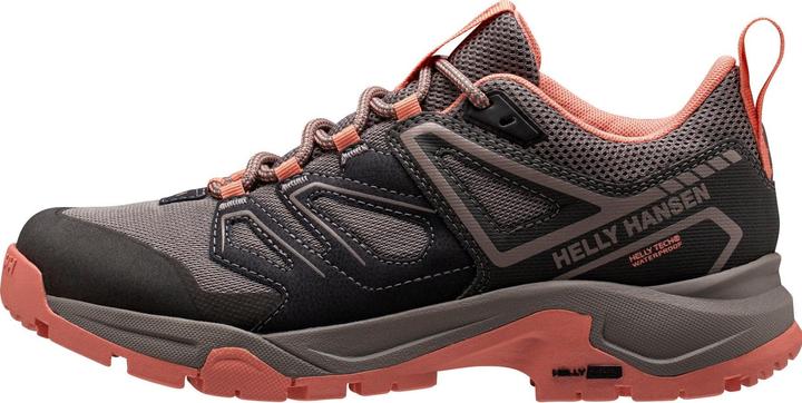 Produktbild Helly Hansen W Stalheim Ht (39)