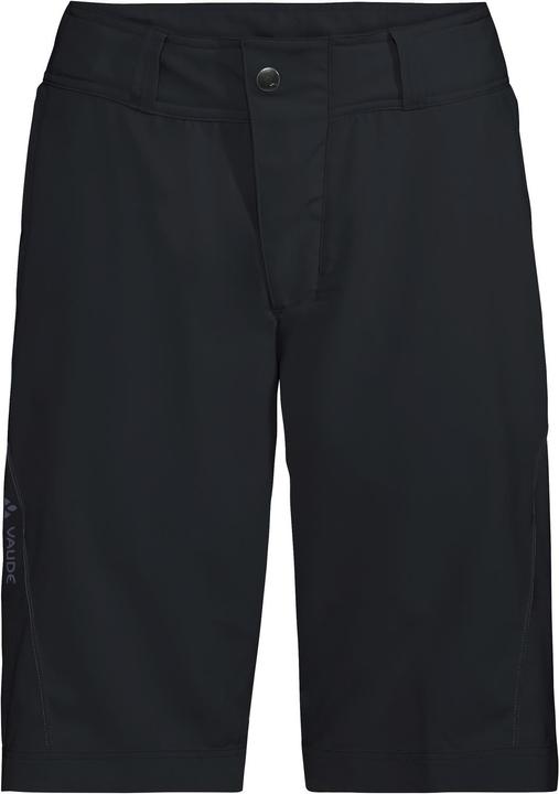 Immagine prodotto Vaude Ledro (XL)